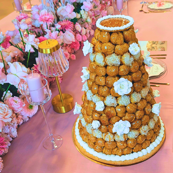 Mariage - Collection