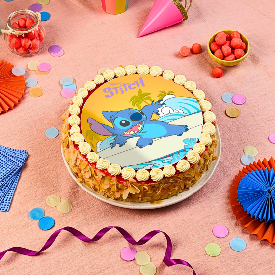 Anniversaire Enfant - Collection